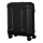 Wenger - Reisikohver ratastel 39 l Legacy must
