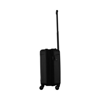 Wenger - Reisikohver ratastel 39 l Legacy must