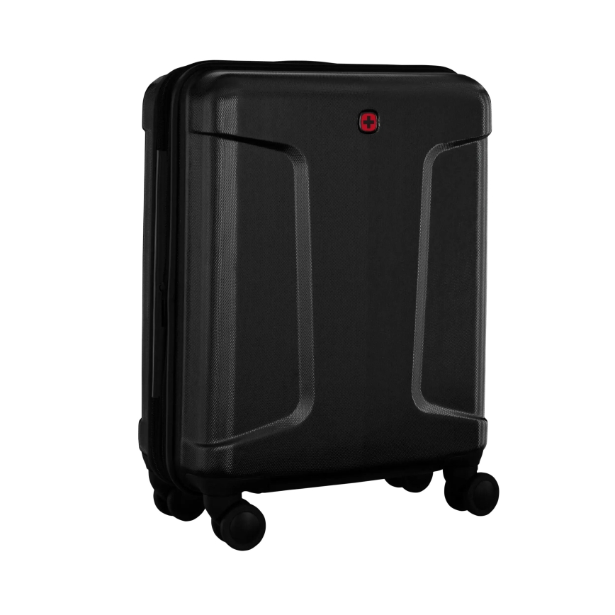 Wenger - Reisikohver ratastel 39 l Legacy must