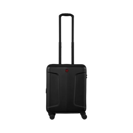 Wenger - Reisikohver ratastel 39 l Legacy must