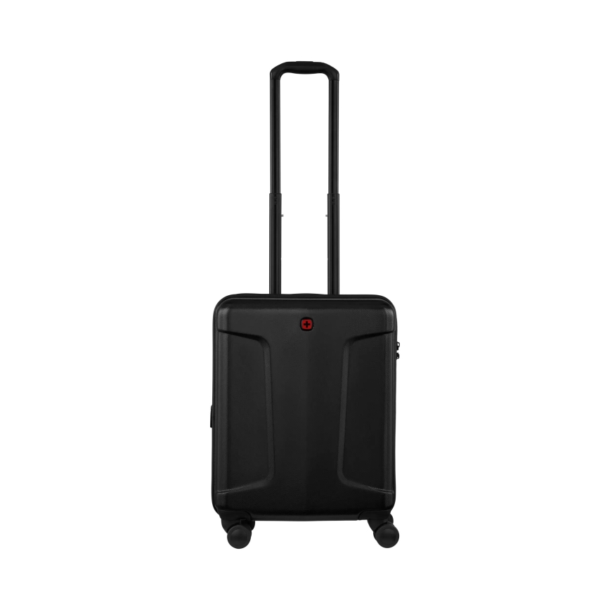 Wenger - Reisikohver ratastel 39 l Legacy must