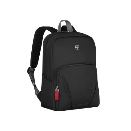 Wenger - Sülearvuti seljakott 20 l 15,6" tahvelarvuti taskuga 10" Motion must