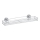 WENKO 20884100-Riiul VACUUM-LOC MILAZZO 51x15,2 cm läikiv kroom