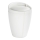 WENKO 21773100 - Tool CANDY 36x50,5 cm valge/must