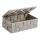 WENKO 22572100 - Korraldaja ADRIA 18x10 cm beež