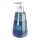 WENKO 22647100 - Vedelseebi dosaator POTTERY 360 ml türkiissinine