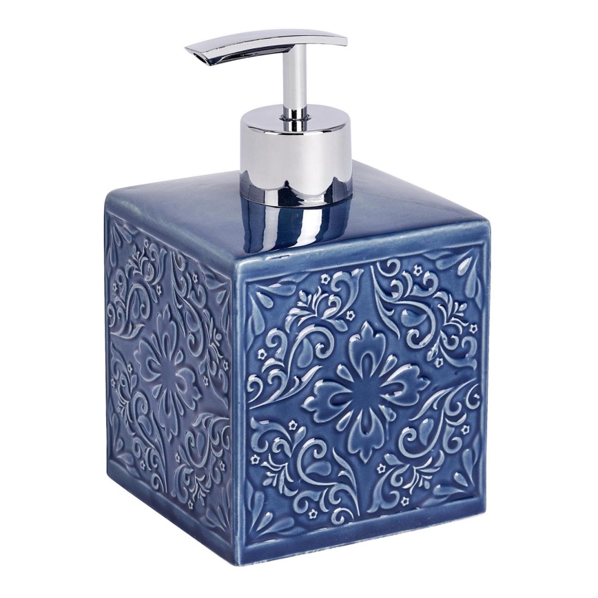 WENKO 22653100 - CORDOBA seebidosaator 500 ml sinine