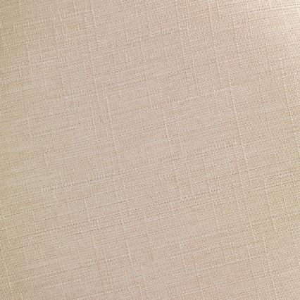 WENKO 22834100 - Tumba CANDY 36x50,5 cm beež/must