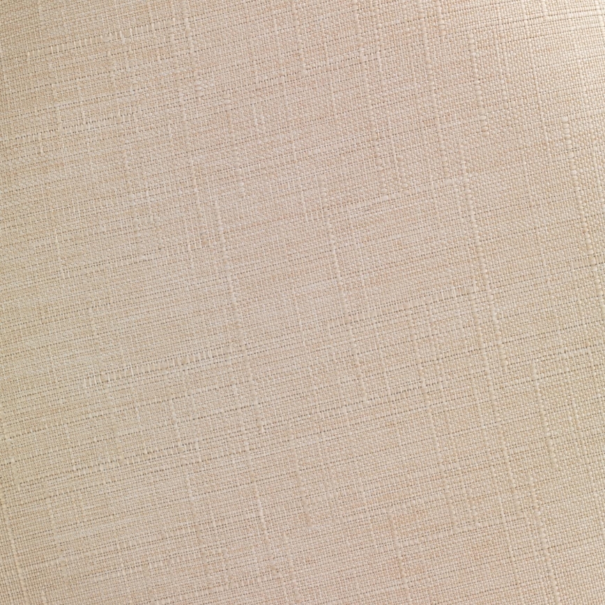 WENKO 22834100 - Tumba CANDY 36x50,5 cm beež/must