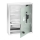 WENKO 22924100 - Esmaabikapp 30x40 cm roostevaba/hõbedane