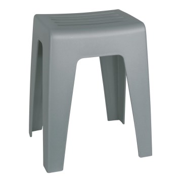 WENKO 22944100 - KUMBA taburet 38x47 cm hall