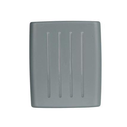 WENKO 22944100 - KUMBA taburet 38x47 cm hall