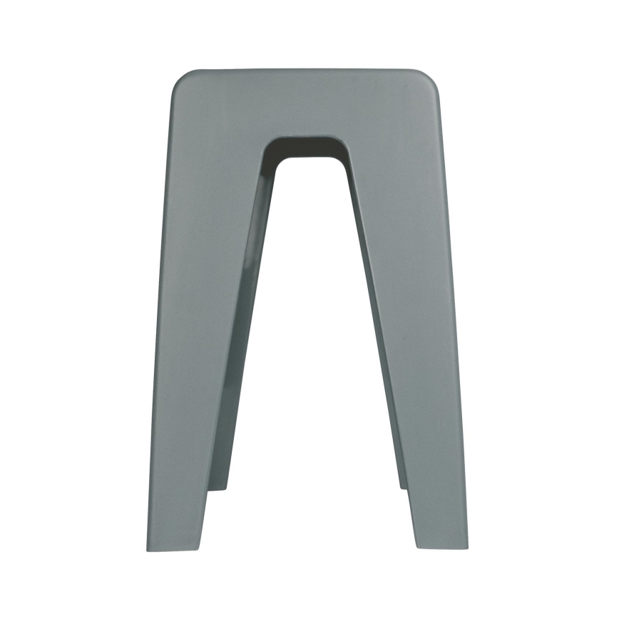 WENKO 22944100 - KUMBA taburet 38x47 cm hall