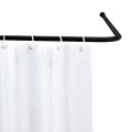 WENKO 23565100 - Varras 2x2 cm must