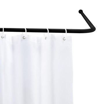 WENKO 23565100 - Varras 2x2 cm must