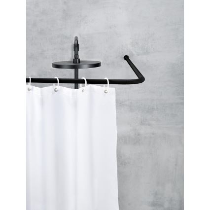 WENKO 23565100 - Varras 2x2 cm must