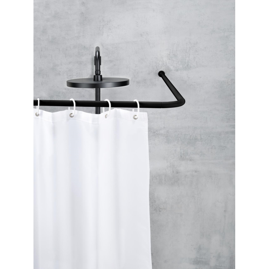 WENKO 23565100 - Varras 2x2 cm must