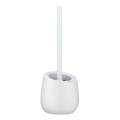 WENKO 23646100 - WC-hari BADI 13,5x38 cm valge