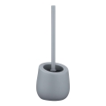 WENKO 23650100 - WC-hari BADI 13,5x38 cm hall