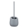 WENKO 23650100 - WC-hari BADI 13,5x38 cm hall