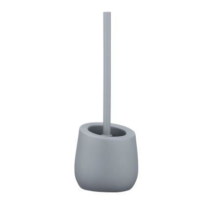 WENKO 23650100 - WC-hari BADI 13,5x38 cm hall