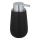 WENKO 23652800 - Vedelseebi dosaator BADI 320 ml must