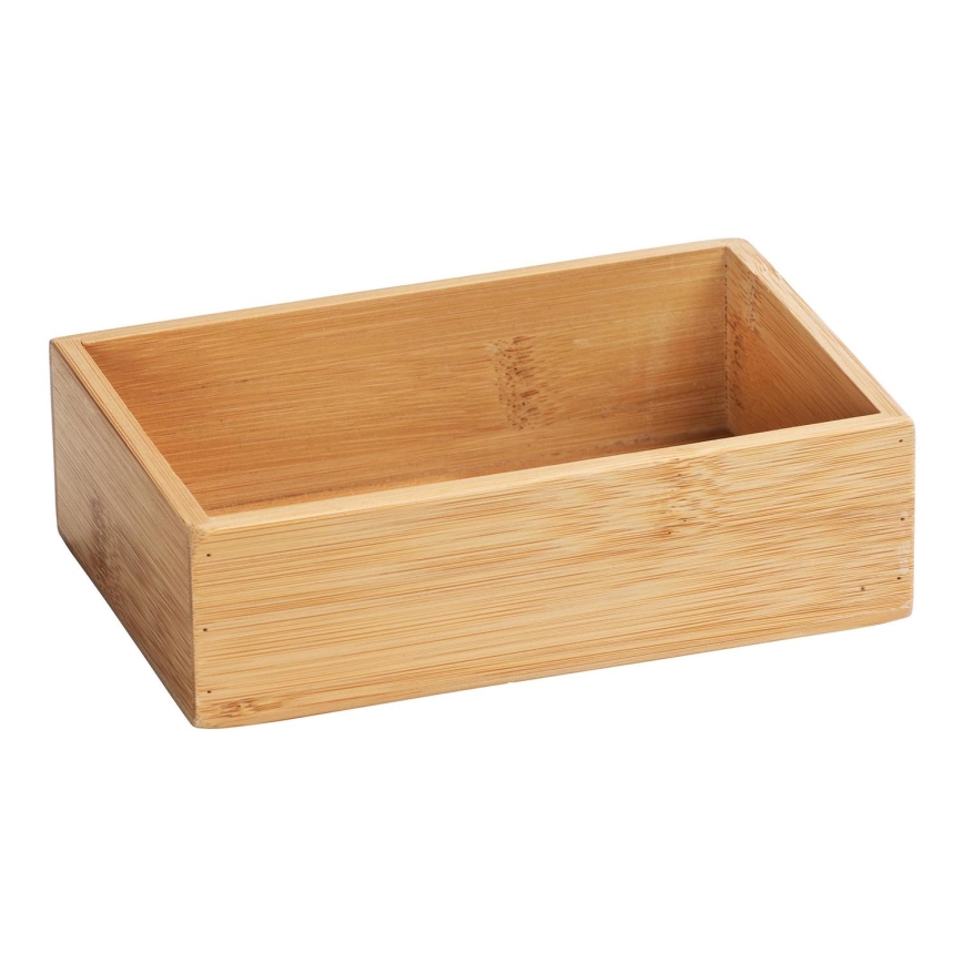 WENKO 23918100 - TERRA salv 15x10 cm pruun