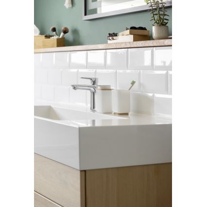 WENKO 23918100 - TERRA salv 15x10 cm pruun