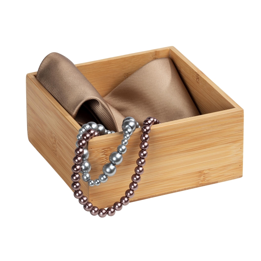 WENKO 23919100 - Potialus TERRA 15x7 cm pruun