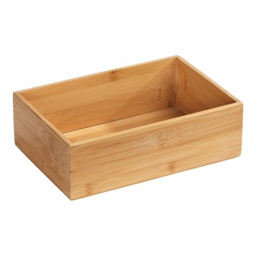 WENKO 23920100 - TERRA potialus 22x15 cm pruun