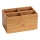 WENKO 23926100 - TERRA karp, 22 x 14 cm, pruun