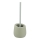 WENKO 24120100 - WC-hari BADI 13,5x38 cm roheline