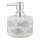 WENKO 24311100 - AQUAMARIN seebidosaator, 475 ml, beež