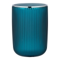 WENKO 24483100 - Korv AGROPOLI 19x27 cm türkiissinine