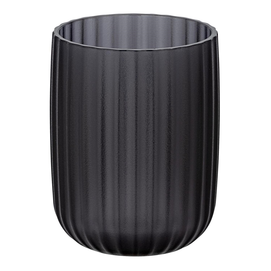 WENKO 24489100 - AGROPOLI kruus 7,5 x 10 cm, hall