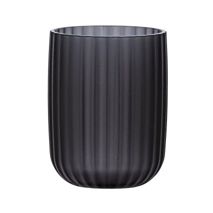 WENKO 24489100 - AGROPOLI kruus 7,5 x 10 cm, hall