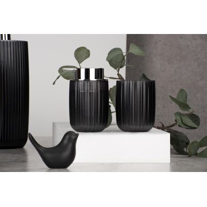 WENKO 24489100 - AGROPOLI kruus 7,5 x 10 cm, hall