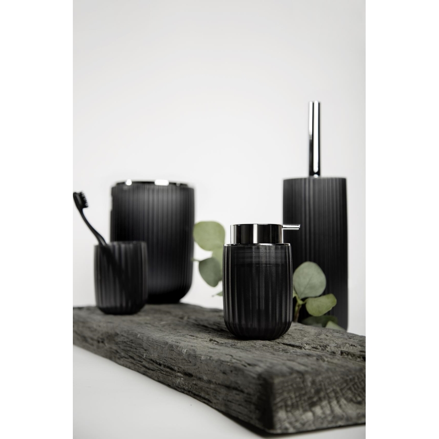 WENKO 24489100 - AGROPOLI kruus 7,5 x 10 cm, hall