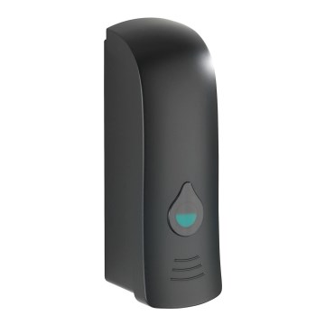WENKO 24589100-Seebidosaator RANERA 740 ml must