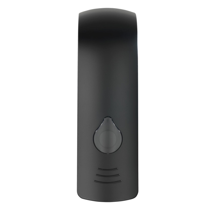 WENKO 24589100-Seebidosaator RANERA 740 ml must