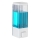 WENKO 24594100-Seebidosaator ISTRES 320 ml valge/läbipaistev