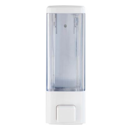 WENKO 24594100-Seebidosaator ISTRES 320 ml valge/läbipaistev