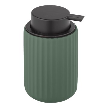 WENKO 24807100 - Seebidosaator BELLUNO 8x13,5 cm roheline/must