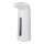 WENKO 24841100-seebidosaator LARINO 9x21,5 cm valge