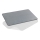 WENKO 24936100-Põrandamatt SIMI 39x60 cm hall