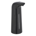 WENKO 25097100-seebidosaator LARINO 9x21,5 cm must