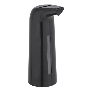 WENKO 25097100-seebidosaator LARINO 9x21,5 cm must