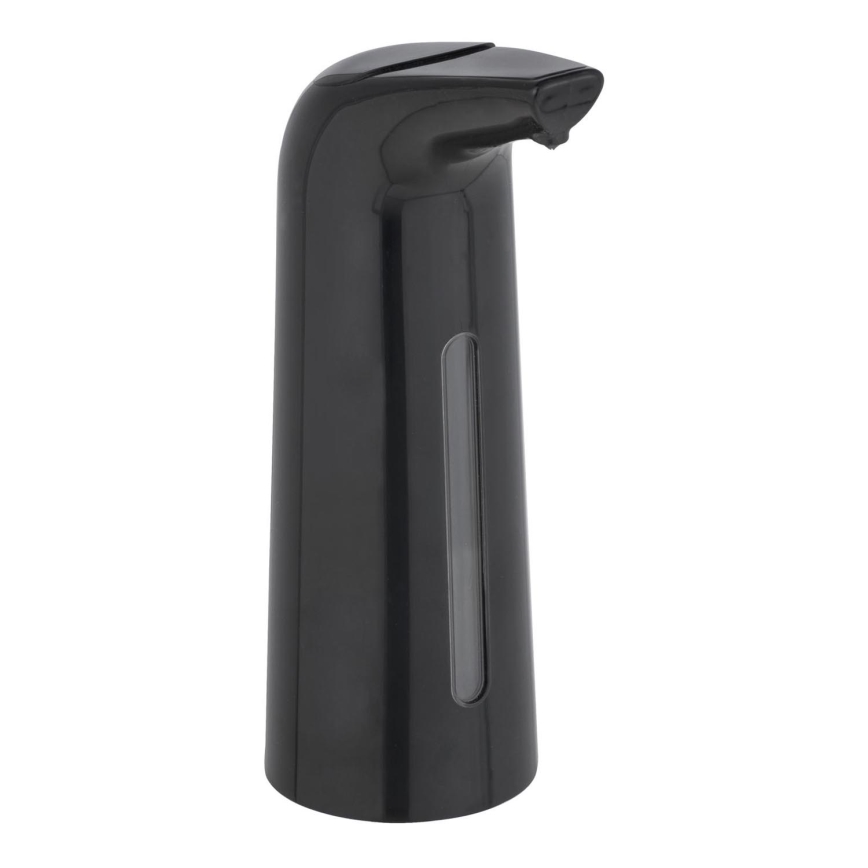 WENKO 25097100-seebidosaator LARINO 9x21,5 cm must
