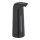 WENKO 25097100-seebidosaator LARINO 9x21,5 cm must