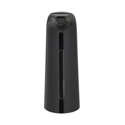 WENKO 25097100-seebidosaator LARINO 9x21,5 cm must